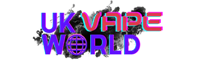 vapeworld