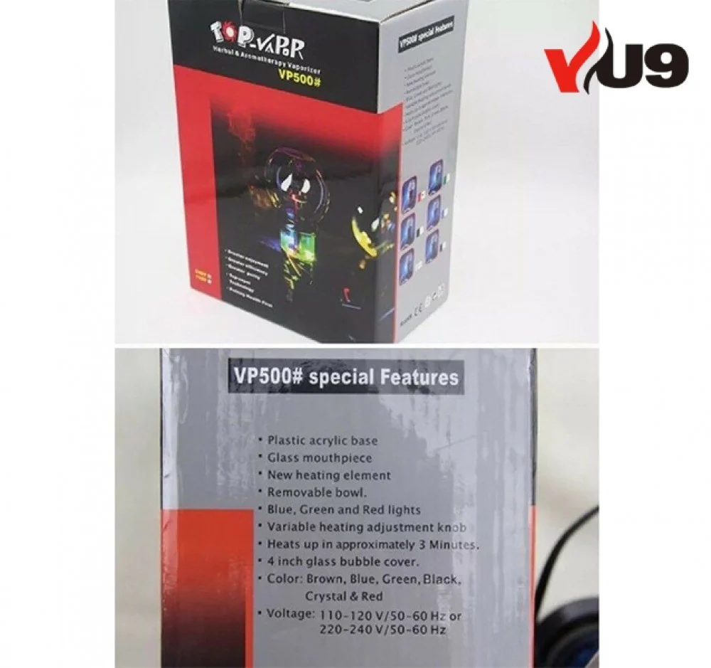 Product image 1