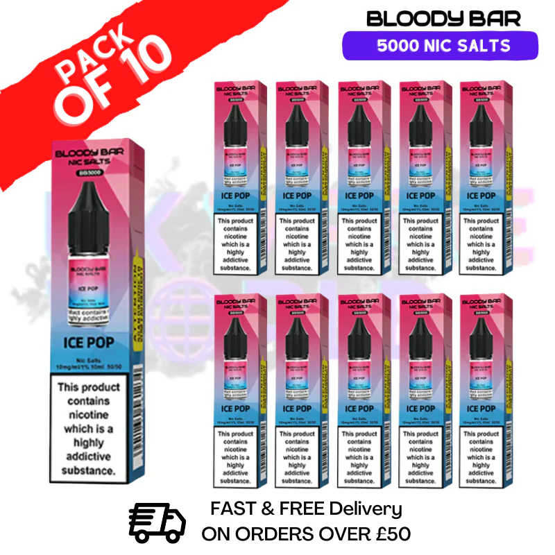 CLEARANCE DEALS - New Deals Added Everyday!