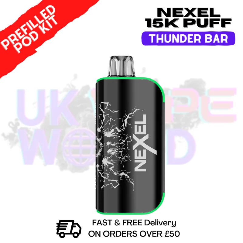 Product image 22