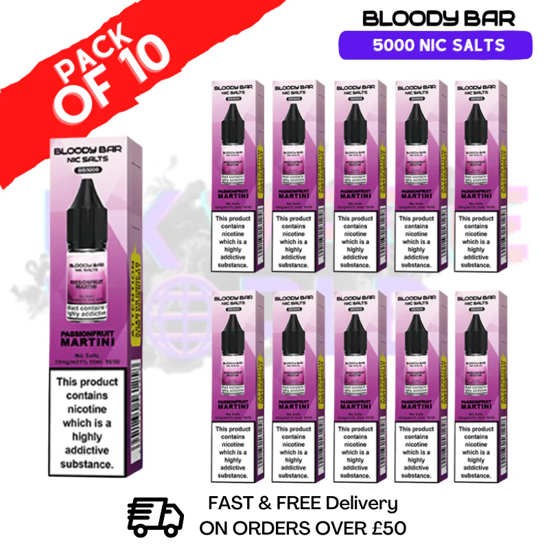 Cheap Disposable Vapes UK - Clearance Sale