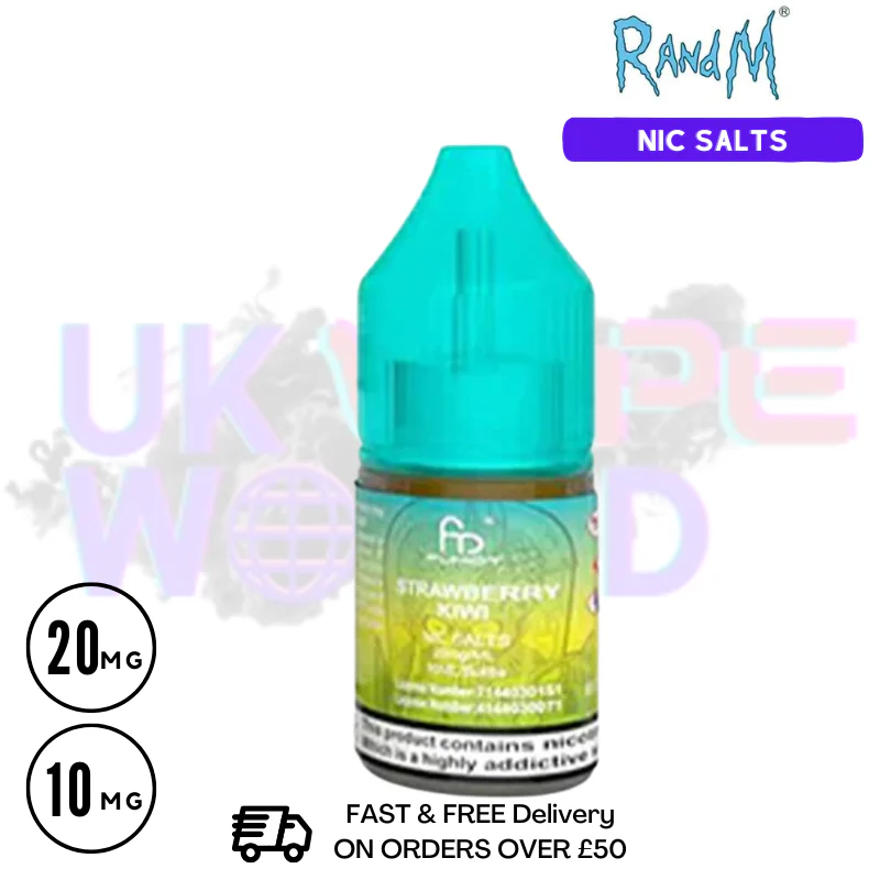 Product image 35