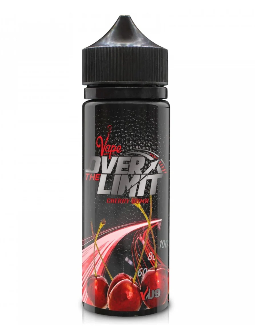 Product image 26